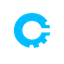 CastOps Logo